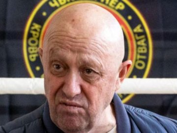 Британська розвідка розповіла, що означатиме загибель Пригожина для Вагнера