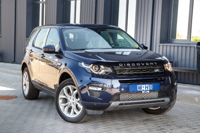 Як придбати авто та зекономити тисячі доларів: спеціальна пропозиція від WEST AUTO HUB*