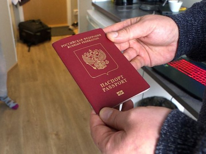 США призупиняють видачу віз громадянам Росії та ще 74 країн, - Fox News