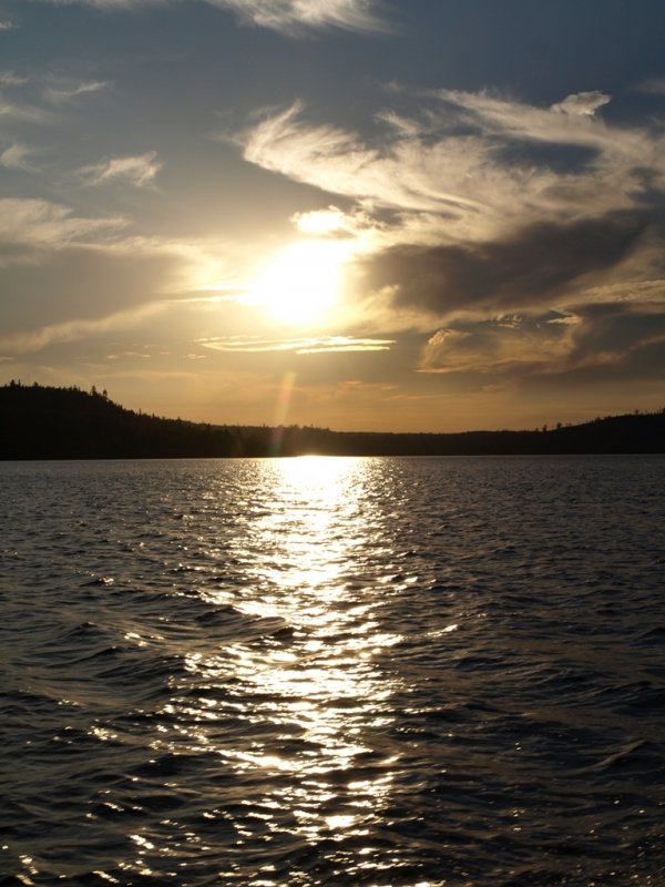 Фотовиставка Тетяни Полуектової