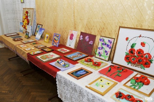 У Луцьку меценат влаштував сюрприз для малозабезпечених родин