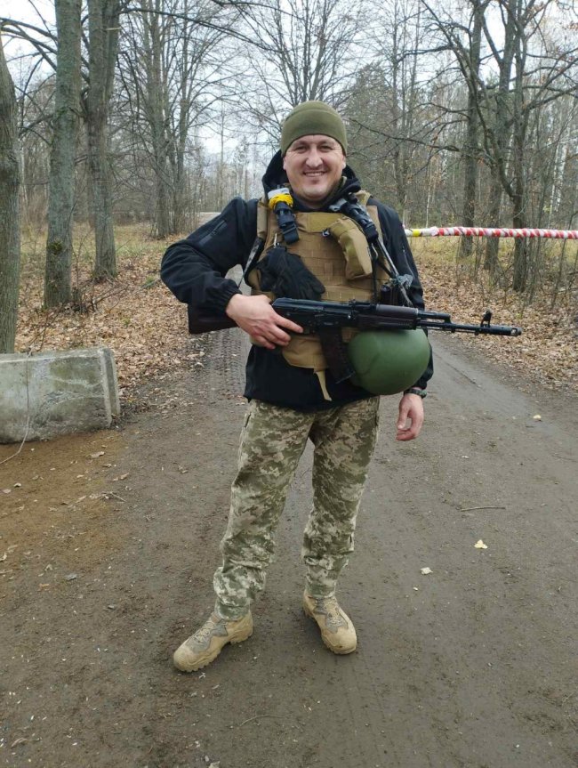 Стало відомо імена ще двох військових з Волині, які загинули у ДТП на Житомирщині. ФОТО