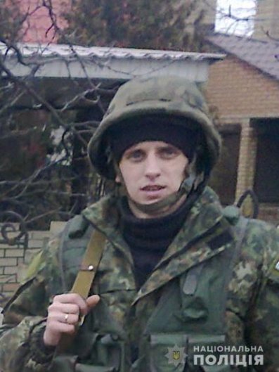 Їх остання зміна: у Нацполіції згадали трагічні історії правоохоронців, які загинули на службі