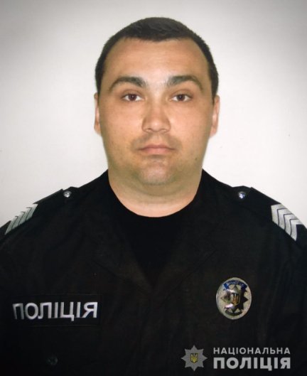 Їх остання зміна: у Нацполіції згадали трагічні історії правоохоронців, які загинули на службі