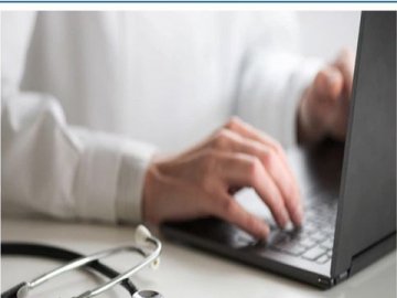 Лікар з Волині разом зі спільником робив «хворими» ухилянтів