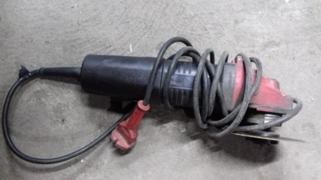 На Волині розшукують власників викрадених речей. ФОТО