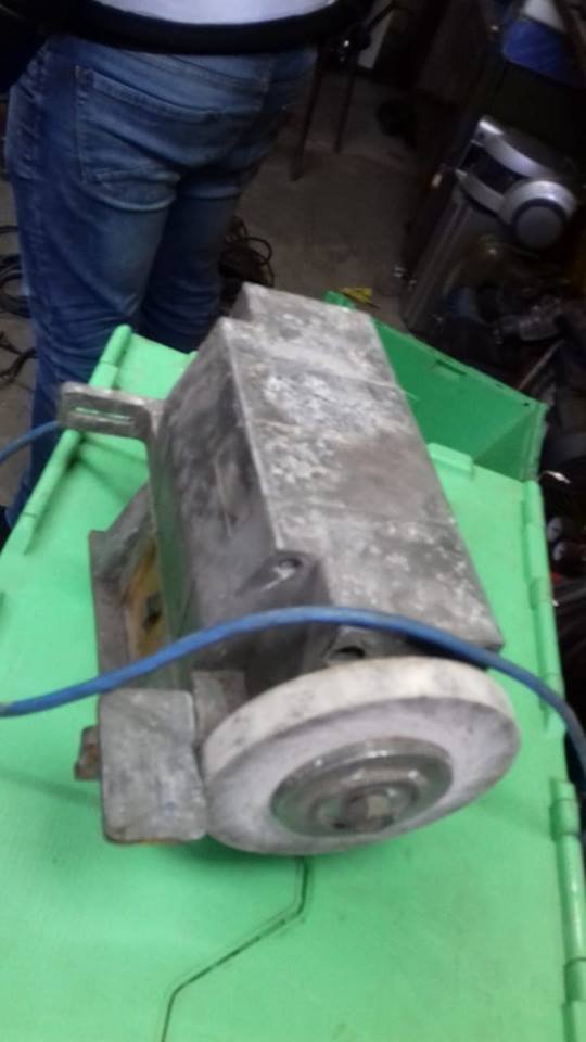 На Волині розшукують власників викрадених речей. ФОТО