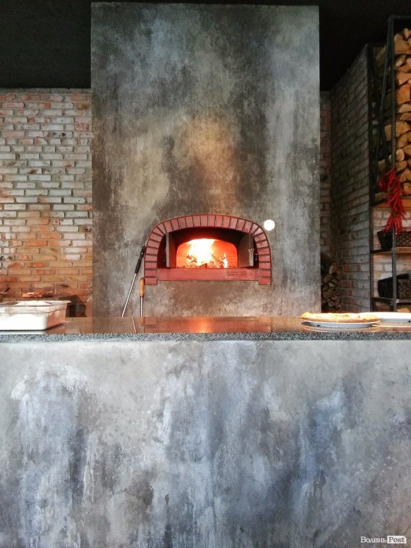 «Смачного Луцька»: насолоджуйтесь «щастям». ФОТО