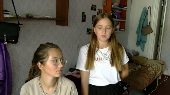 Що буде з переселенцями, які живуть у гуртожитках на Волині