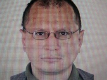 В Олександрії за ритуальні вбивства дітей судять волинянина