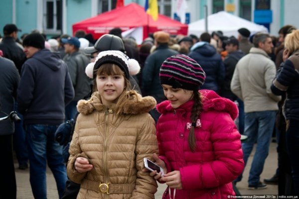 Нововолинcькі бійці розповіли про шокуючі факти війни у Києві. ФОТО. ВІДЕО