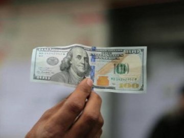 Долар і євро зросли в ціні: курс валют у Луцьку на 14 вересня