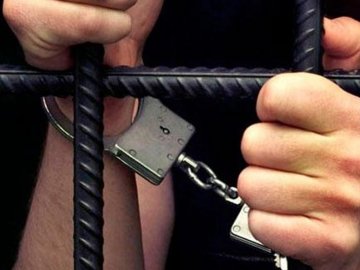 Волиняни, які не порушували закон під час іспитового строку, відбуватимуть реальне покарання