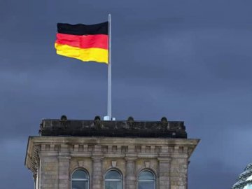 Німеччина має дані про підготовку нападу росії на НАТО з 2026 року, – ЗМІ