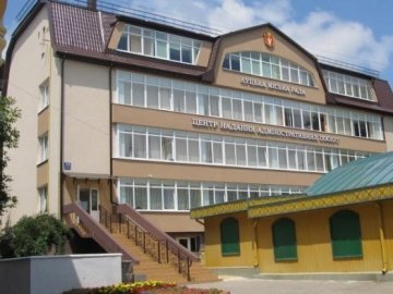 У луцькому ЦНАПі – нова послуга 