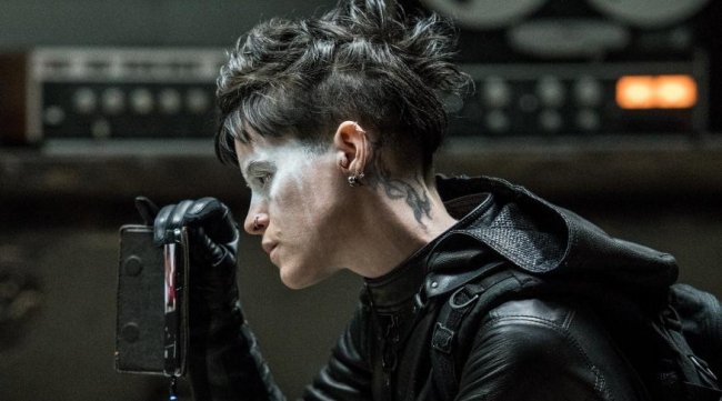 Куди піти на вихідні у Луцьку: 9-11 листопада