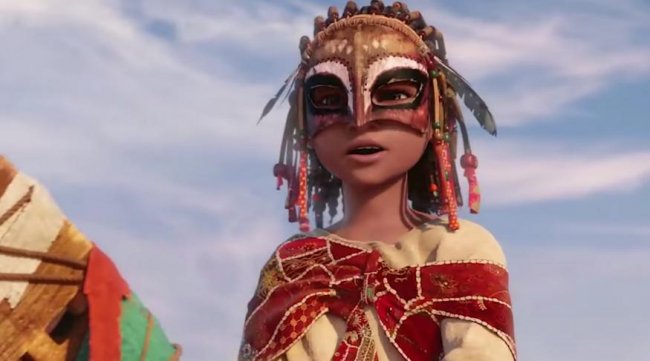 Куди піти на вихідні у Луцьку: 9-11 листопада