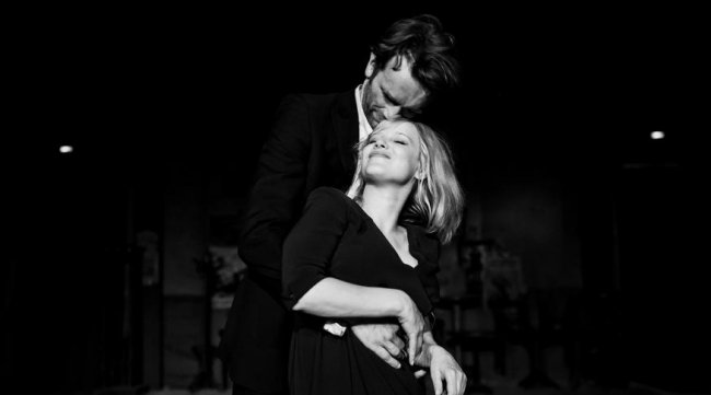 Куди піти на вихідні у Луцьку: 9-11 листопада