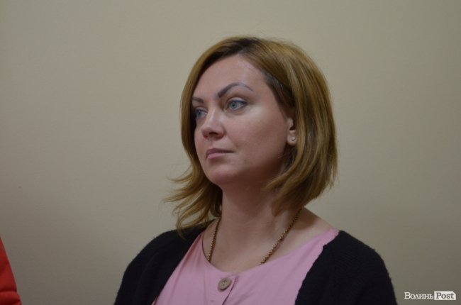 Разом зможемо все: у Луцьку відкрили оновлений центр допомоги атовцям