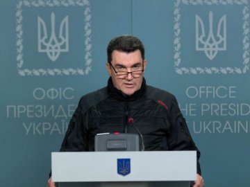 Піде ва-банк: чого очікувати від Росії на річницю повномасштабного вторгнення