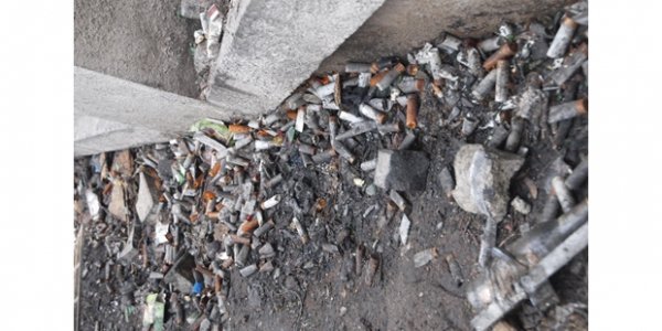 «Беркут» на Грушевського використовував бойові патрони, - ЗМІ