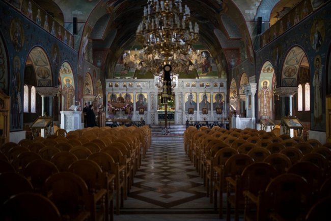 Які пам'ятні дати і свята в Україні відзначають цього дня