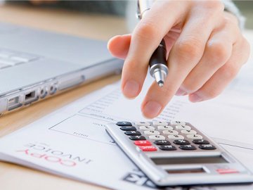 У 2019 році субсидії видаватимуть у грошовій формі