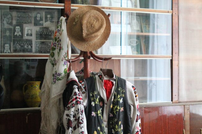 В майбутніх громадах роботи ще багато, – Олександр Савченко про візит до Локачинського району