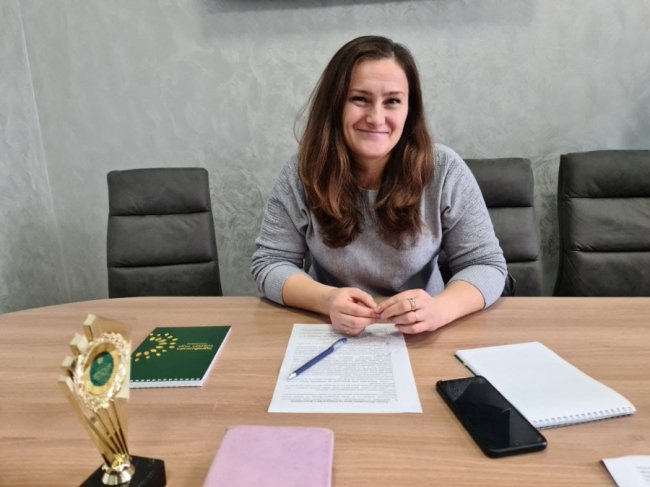 У Підгайцівській громаді з’явиться Молодіжна рада