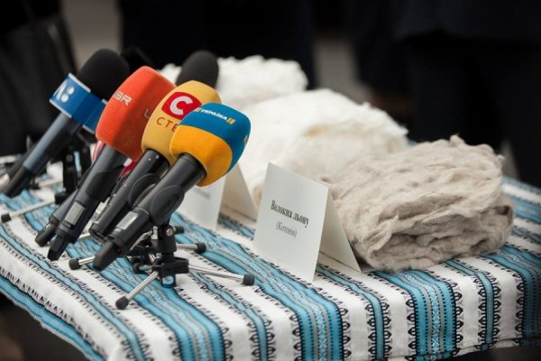 Нацбанк знайшов спосіб зробити гривню ще гнучкішою. ФОТО