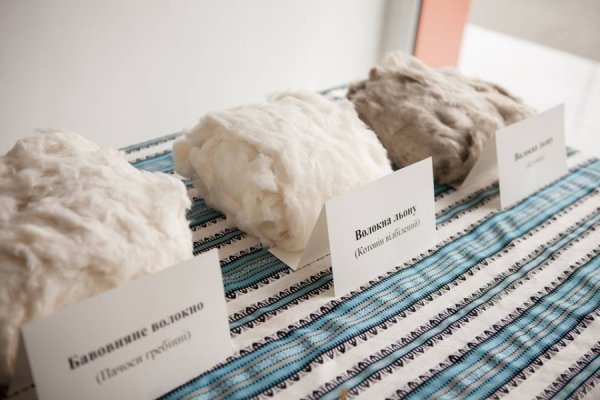 Нацбанк знайшов спосіб зробити гривню ще гнучкішою. ФОТО