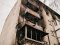Рашисти вдарили КАБами по Харкову: 2 загиблих, 13 поранених
