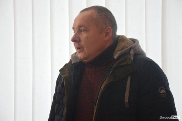 Луцьким забудовникам пропонують платити більше заради забезпечення житлом атовців