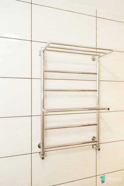 У ЖК «Юпітер» продається нова квартира з ремонтом. ФОТО*