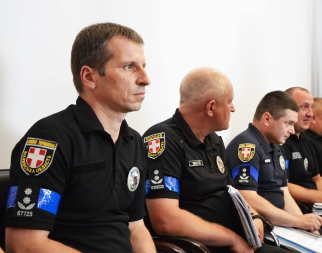 Відтепер Волинь та Рівненщину контролюватимуть посилено 