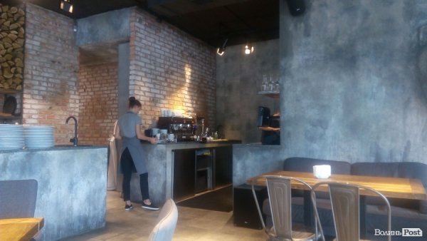 «Смачного Луцька»: насолоджуйтесь «щастям». ФОТО