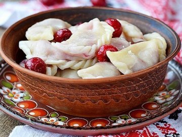 Розпочалася Масниця 2024: як її відзначати за українськими традиціями