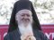 Вселенський патріарх закликав Україну і росію до обміну полоненими «Всіх на всіх»