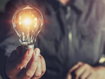 Де на Волині та у Луцьку зокрема будуть відключати світло 15 червня