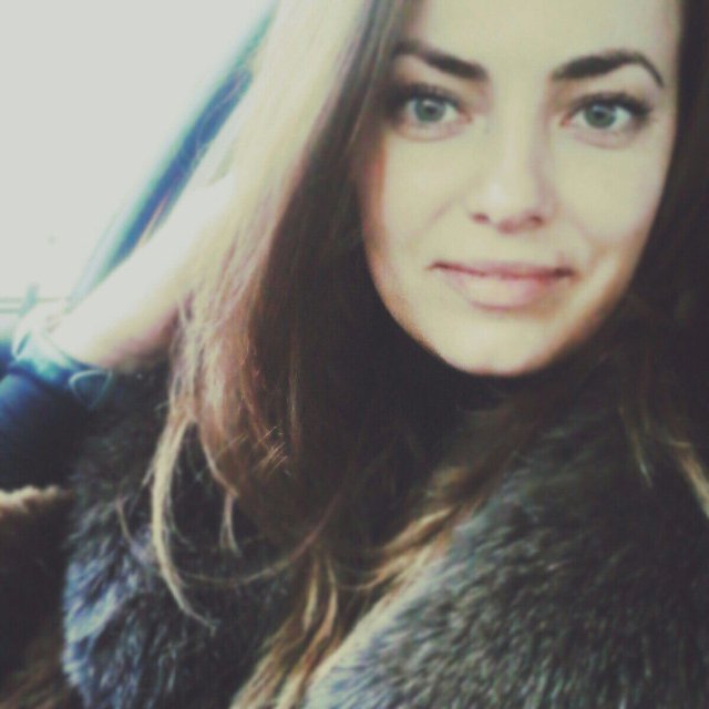 15-річна лучанка просить допомогти врятувати маму