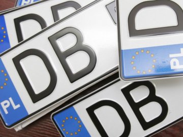 У Верховній Раді зареєстрували два законопроекти щодо «євроблях»