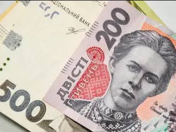У Луцьку діти ветеранів отримають грошові допомоги до Дня знань