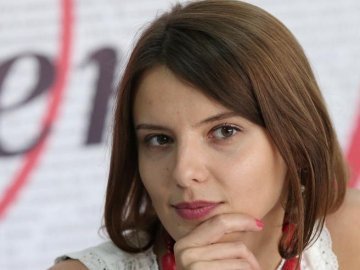 Стаття у «Волині» розгнівала проректора СНУ