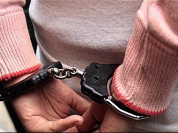 Жительки Сумщини, які обікрали волинян майже на 2,5 мільйона, сядуть за ґрати