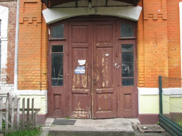 Викрадення дитини на Волині замовив її біологічний батько-іноземець. ФОТО. ВІДЕО