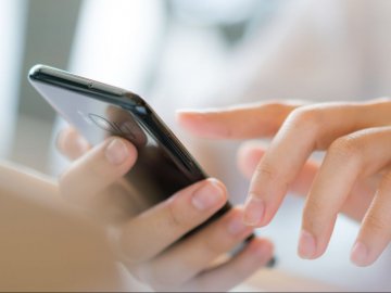 В Україні створять єдиний номер екстреної допомоги «112»