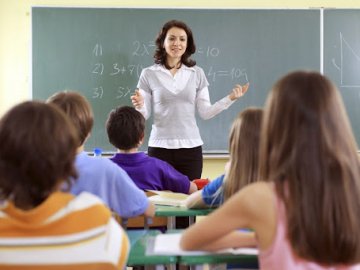 Волинські освітяни отримають премію Гошовського 