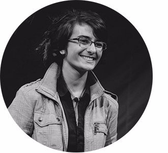 24 сучасних українських письменників, яких варто прочитати. ФОТО. ВІДЕО