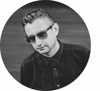 24 сучасних українських письменників, яких варто прочитати. ФОТО. ВІДЕО