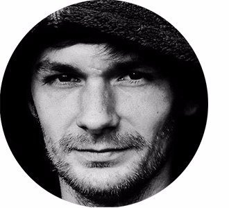 24 сучасних українських письменників, яких варто прочитати. ФОТО. ВІДЕО